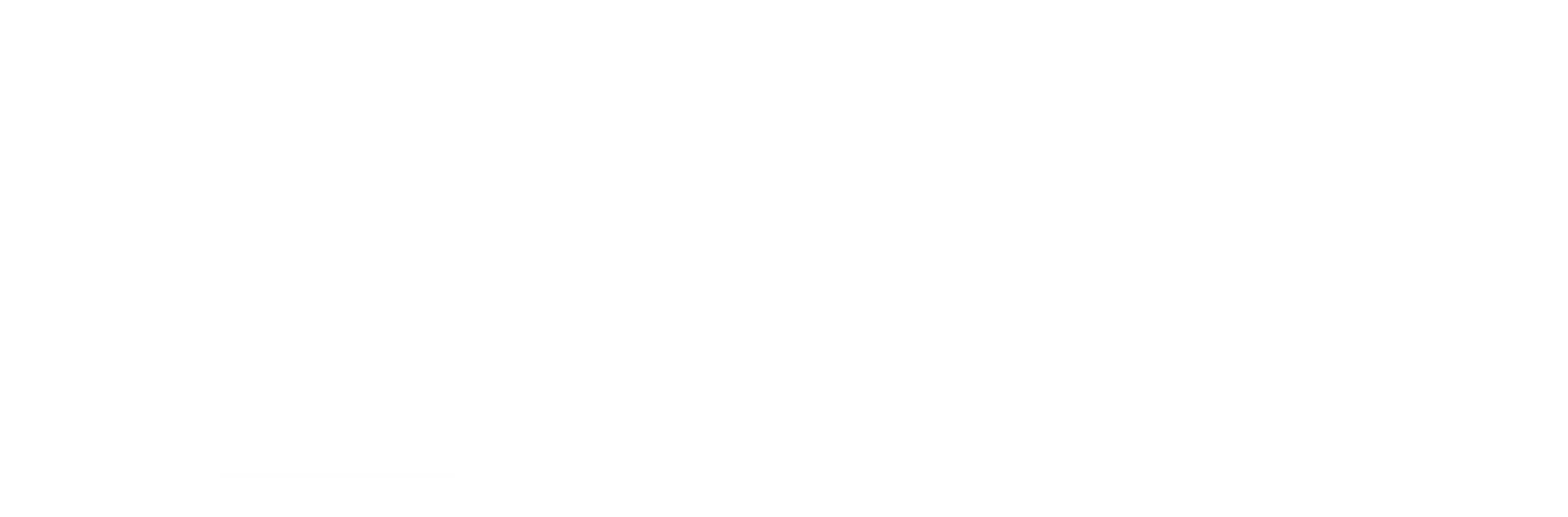 Mitikas Tecnologia