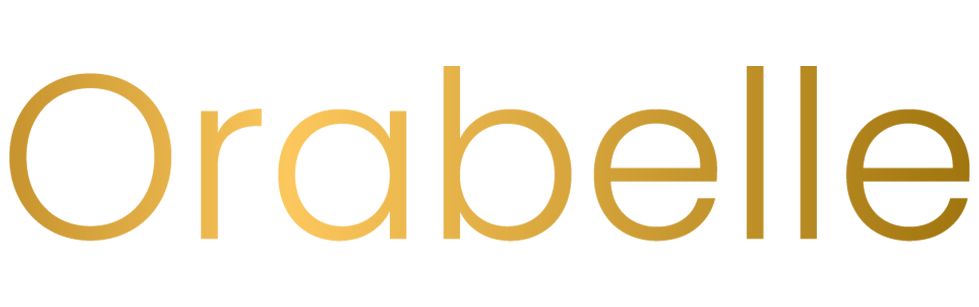 Orabelle